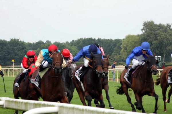 Ascot Renntag09   115.jpg